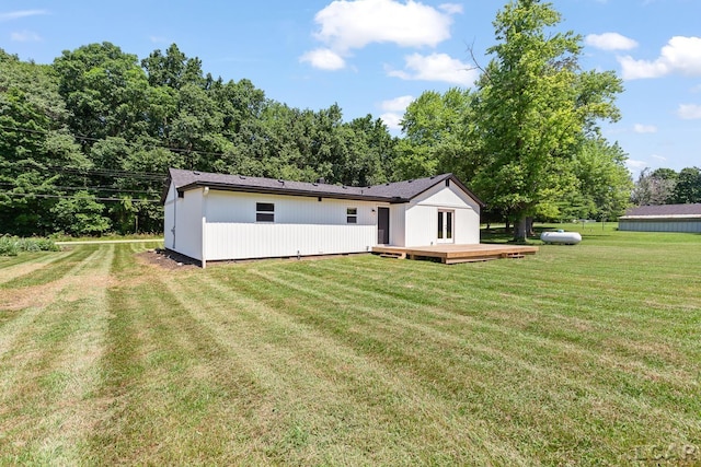5549 Macon Hwy, Tecumseh, MI 49286 - photo 7