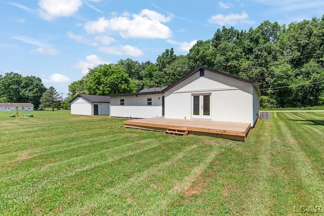 5549 Macon Hwy, Tecumseh, MI 49286 - photo 5