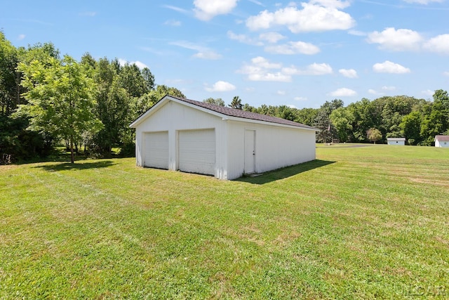 5549 Macon Hwy, Tecumseh, MI 49286 - photo 11