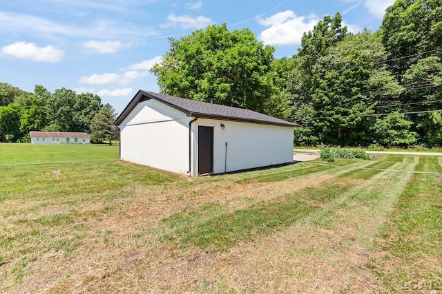 5549 Macon Hwy, Tecumseh, MI 49286 - photo 10
