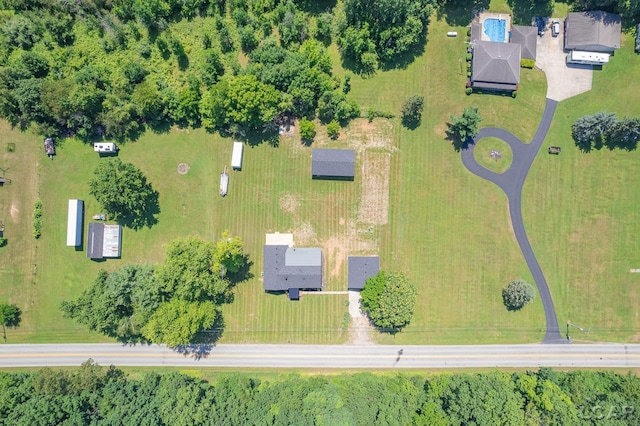 5549 Macon Hwy, Tecumseh, MI 49286 - photo 59