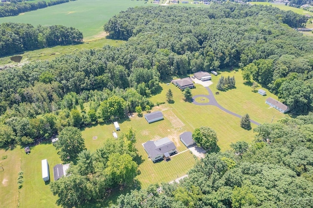 5549 Macon Hwy, Tecumseh, MI 49286 - photo 60