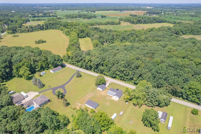5549 Macon Hwy, Tecumseh, MI 49286 - photo 63