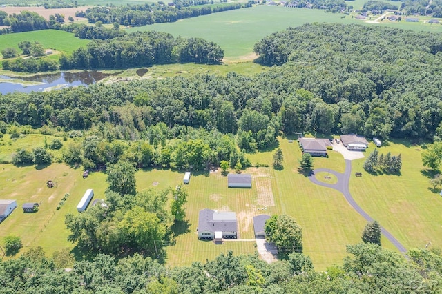 5549 Macon Hwy, Tecumseh, MI 49286 - photo 65