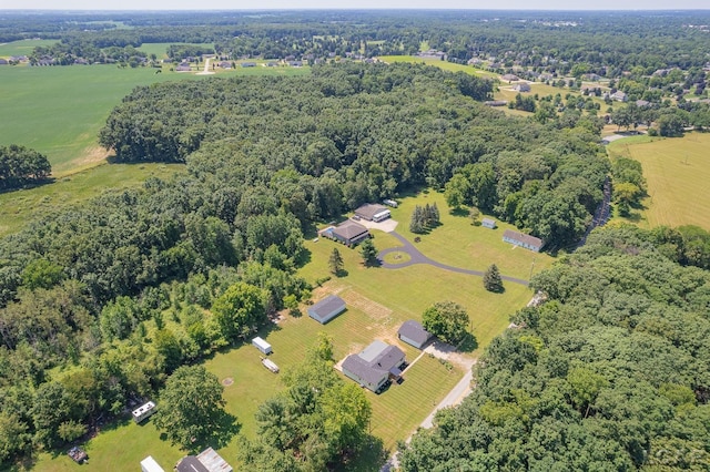 5549 Macon Hwy, Tecumseh, MI 49286 - photo 66