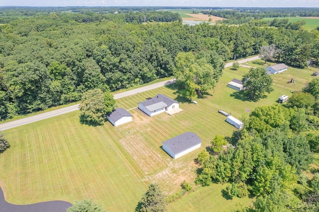 5549 Macon Hwy, Tecumseh, MI 49286 - photo 68