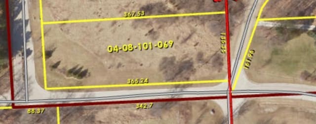 LOT69 Preserve Dr, Fenton, MI 48430