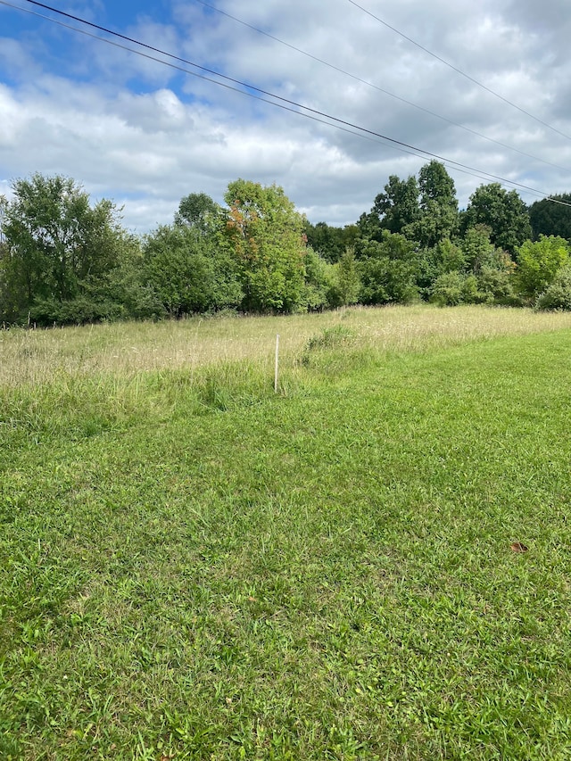 LOT69 Preserve Dr, Fenton, MI 48430