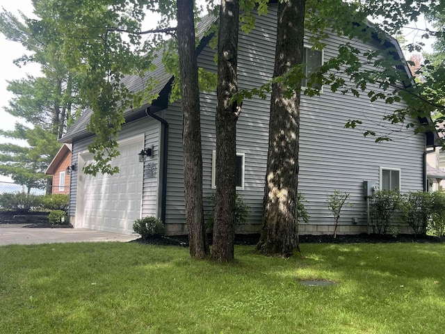 7609 Shore Dr NE, Kalkaska, MI 49659 - photo 1
