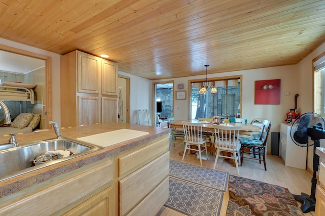7609 Shore Dr NE, Kalkaska, MI 49659 - photo 10