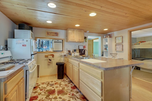 7609 Shore Dr NE, Kalkaska, MI 49659 - photo 8