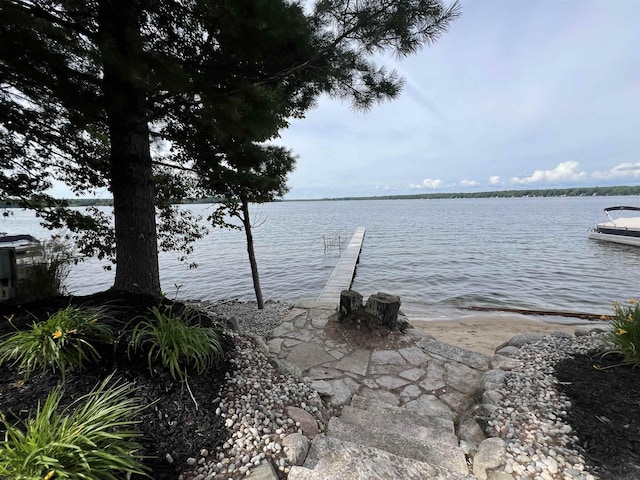 7609 Shore Dr NE, Kalkaska, MI 49659 - photo 11