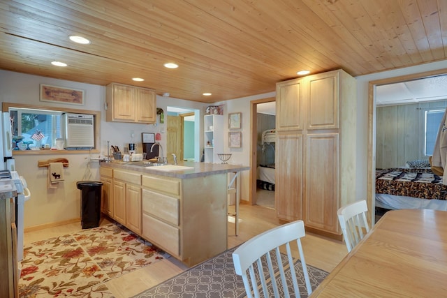 7609 Shore Dr NE, Kalkaska, MI 49659 - photo 9