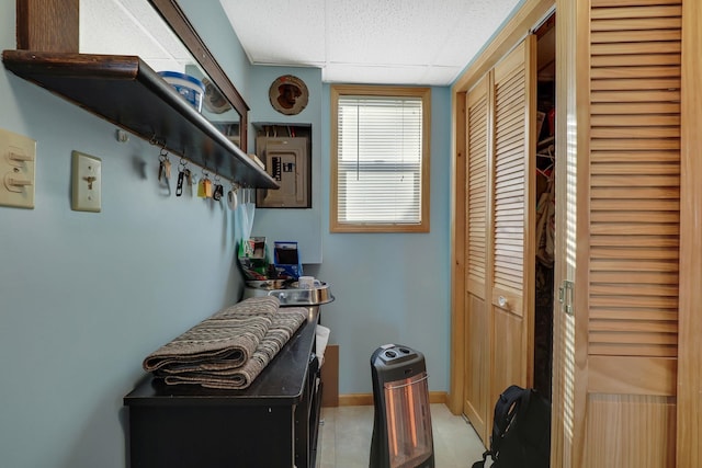 7609 Shore Dr NE, Kalkaska, MI 49659 - photo 12