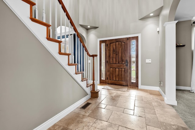 7391 Cottage Oaks Dr, Portage, MI 49024 - photo 15