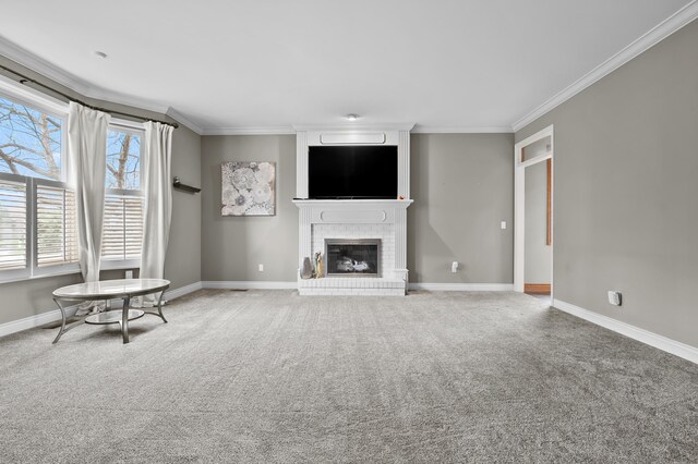 7391 Cottage Oaks Dr, Portage, MI 49024 - photo 24