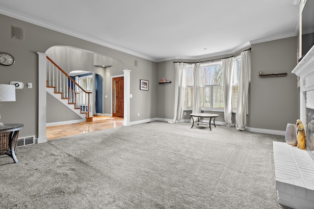 7391 Cottage Oaks Dr, Portage, MI 49024 - photo 25