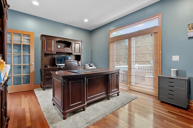 7391 Cottage Oaks Dr, Portage, MI 49024 - photo 26