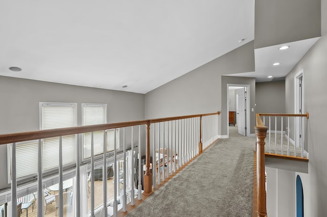 7391 Cottage Oaks Dr, Portage, MI 49024 - photo 29