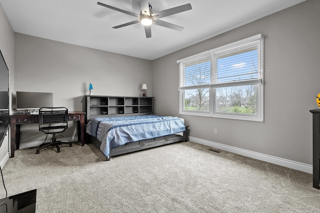 7391 Cottage Oaks Dr, Portage, MI 49024 - photo 34