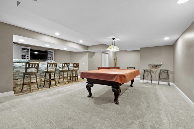 7391 Cottage Oaks Dr, Portage, MI 49024 - photo 45