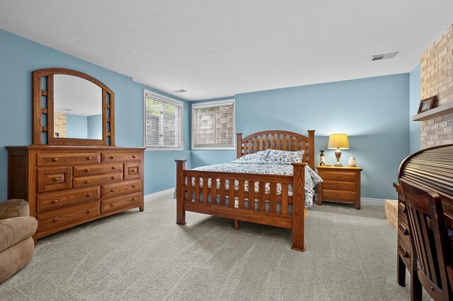 7391 Cottage Oaks Dr, Portage, MI 49024 - photo 52