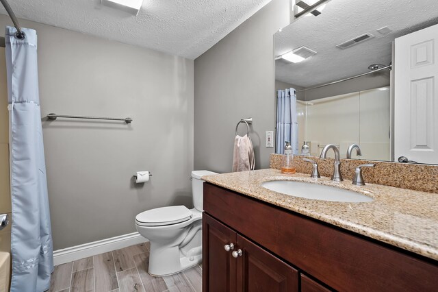7391 Cottage Oaks Dr, Portage, MI 49024 - photo 54