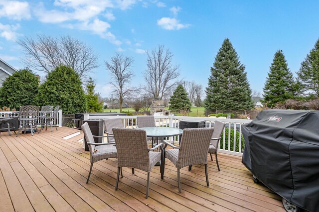 7391 Cottage Oaks Dr, Portage, MI 49024 - photo 56