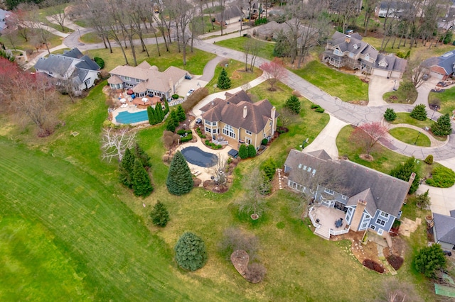 7391 Cottage Oaks Dr, Portage, MI 49024 - photo 74