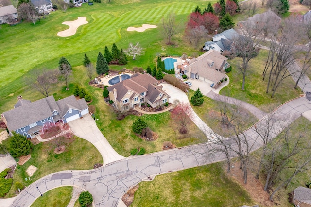 7391 Cottage Oaks Dr, Portage, MI 49024 - photo 76