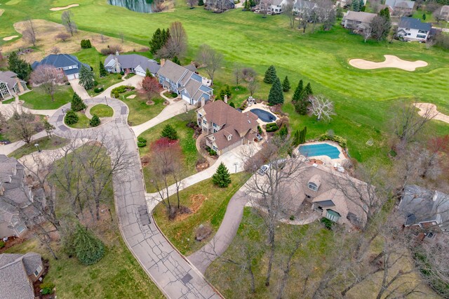 7391 Cottage Oaks Dr, Portage, MI 49024 - photo 78