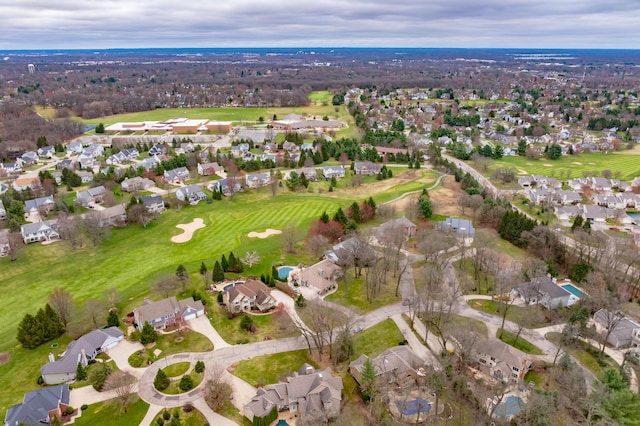 7391 Cottage Oaks Dr, Portage, MI 49024 - photo 81
