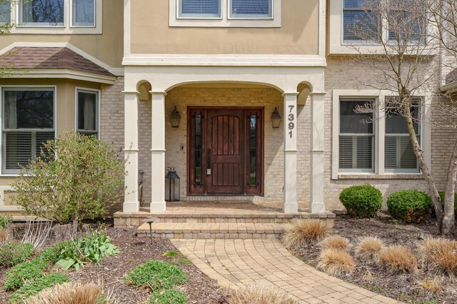 7391 Cottage Oaks Dr, Portage, MI 49024 - photo 55