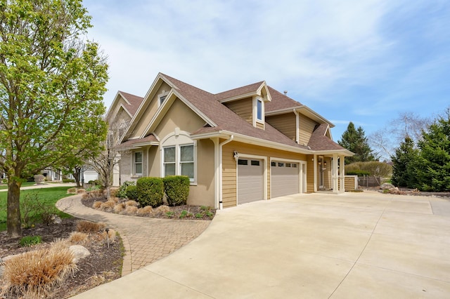 7391 Cottage Oaks Dr, Portage, MI 49024 - photo 60