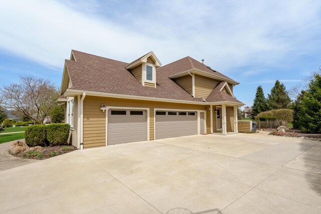 7391 Cottage Oaks Dr, Portage, MI 49024 - photo 61