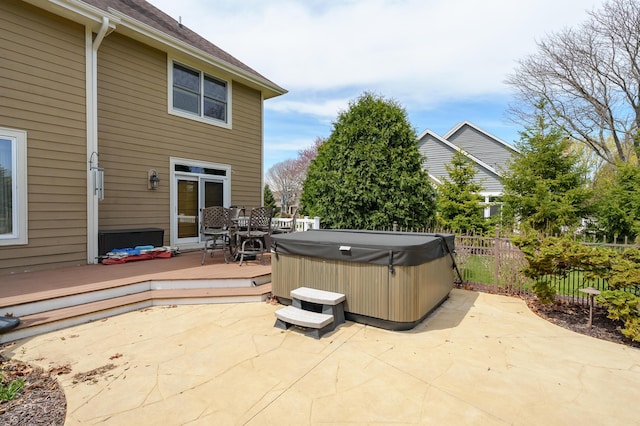 7391 Cottage Oaks Dr, Portage, MI 49024 - photo 62