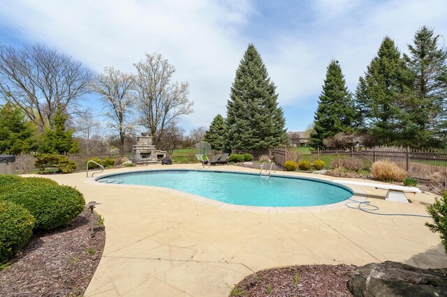 7391 Cottage Oaks Dr, Portage, MI 49024 - photo 8