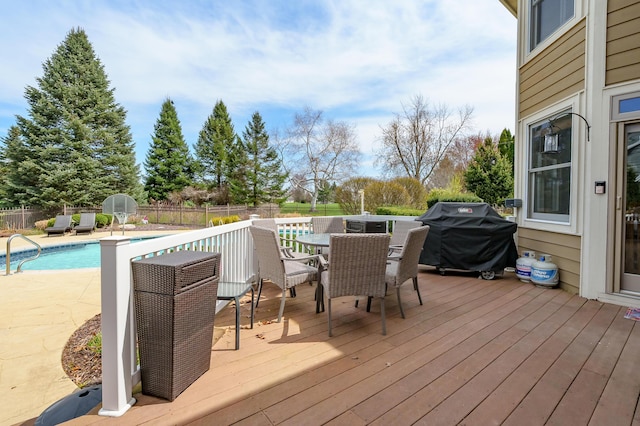 7391 Cottage Oaks Dr, Portage, MI 49024 - photo 12