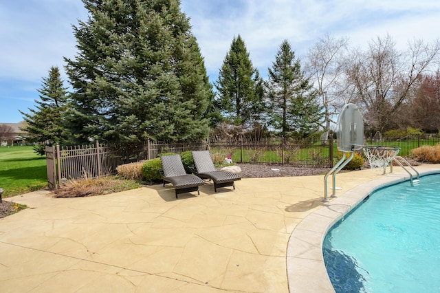 7391 Cottage Oaks Dr, Portage, MI 49024 - photo 63