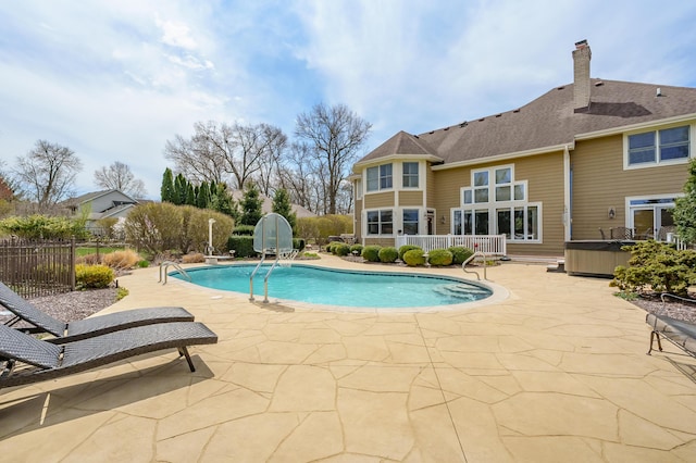 7391 Cottage Oaks Dr, Portage, MI 49024 - photo 9