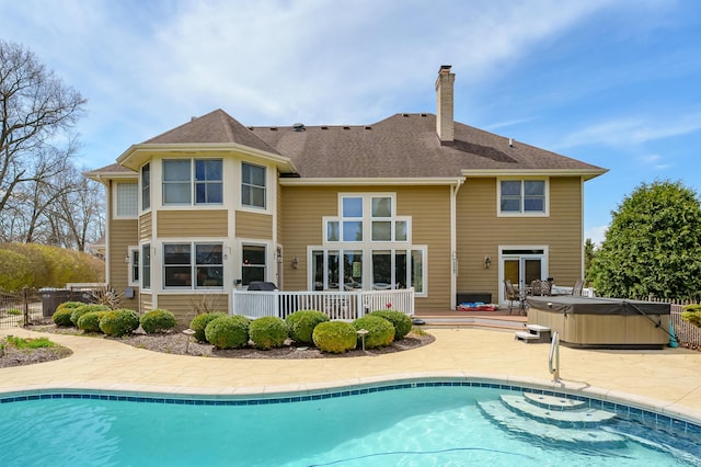 7391 Cottage Oaks Dr, Portage, MI 49024 - photo 66