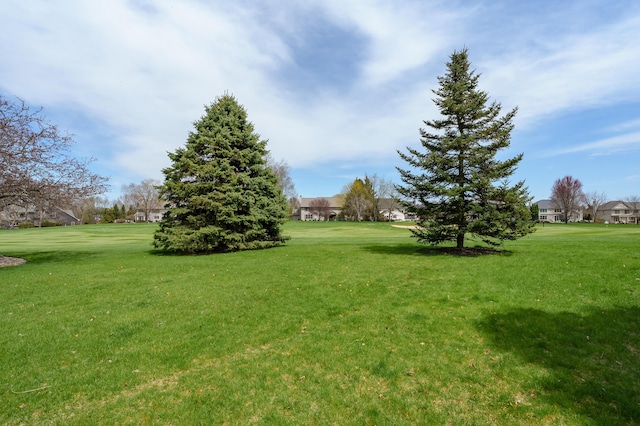 7391 Cottage Oaks Dr, Portage, MI 49024 - photo 13
