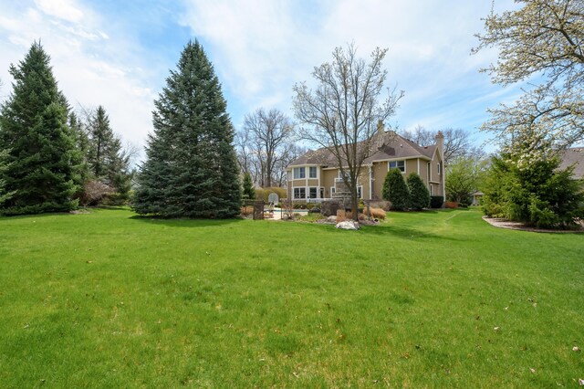 7391 Cottage Oaks Dr, Portage, MI 49024 - photo 67