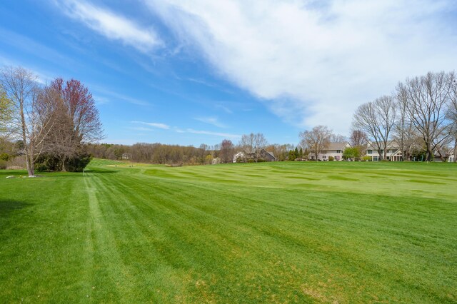 7391 Cottage Oaks Dr, Portage, MI 49024 - photo 69