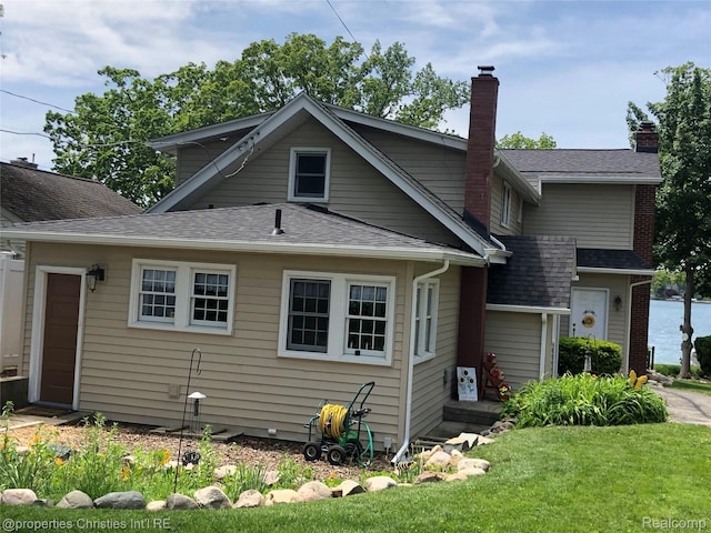 1555 Eason, Waterford, MI 48328 - photo 3