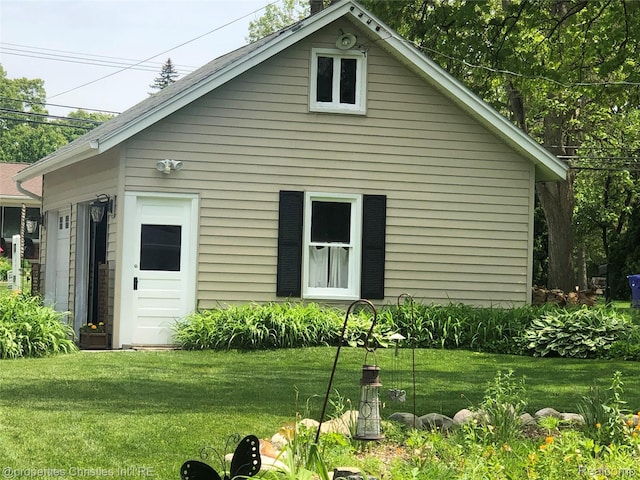 1555 Eason, Waterford, MI 48328 - photo 6
