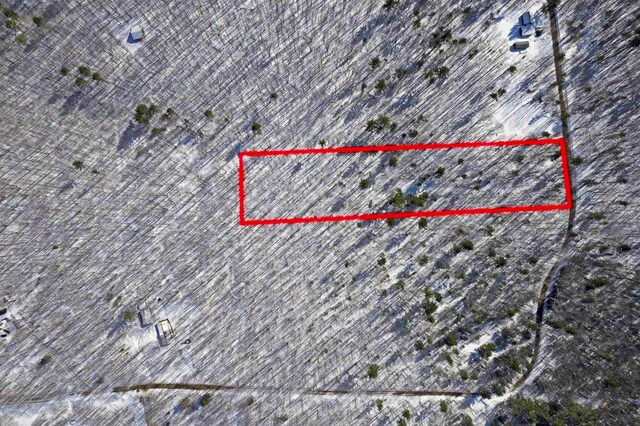 5766 E Shore Dr, Kalkaska, MI 49646 - photo 5