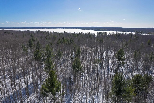 5766 E Shore Dr, Kalkaska, MI 49646 - photo 21