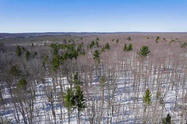 5766 E Shore Dr, Kalkaska, MI 49646 - photo 22