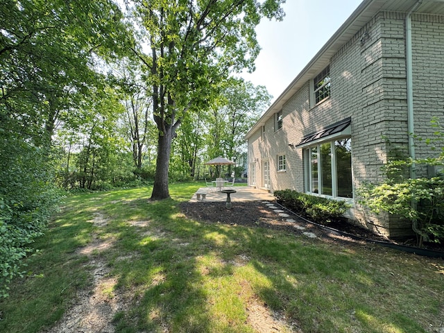 1625 Arlington Blvd, Ann Arbor, MI 48104 - photo 36